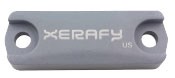 Xerafy X3130-US101-M830 RFID Tag