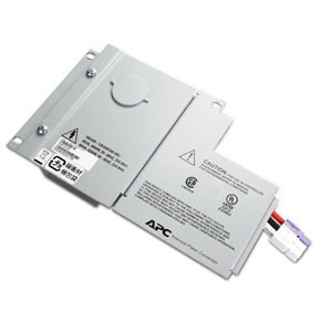 APC SURT018 Power Supply