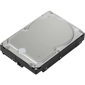 Lenovo 4XB0X87803 Accessories