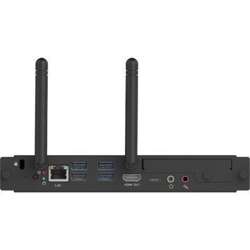 iiyama slot-pc