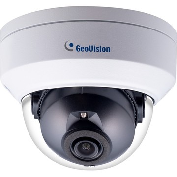 GeoVision 125-TDR4803-002 Accessories