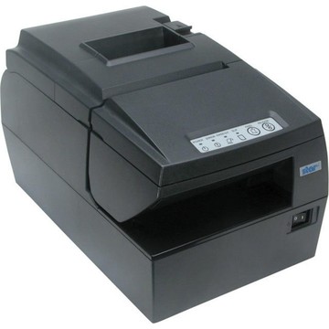 Imprimantes de Receipts Star Micronics HSP7543D-24-BLACK