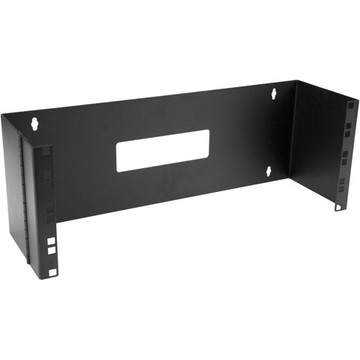 StarTech WALLMOUNTH4 Racks