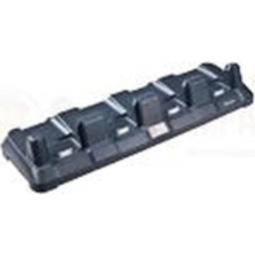 Cradles Honeywell 871-229-202