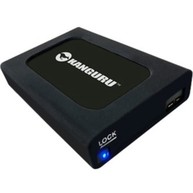 Kanguru U3-2HDWP-5T Accessories image