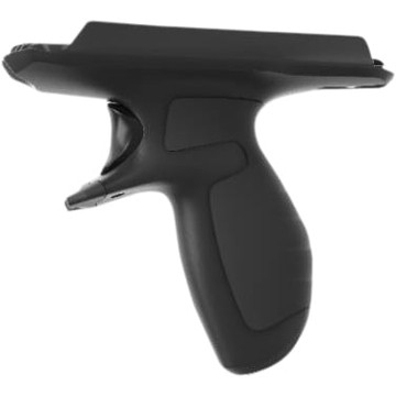 Pistol Grip for Zebra TC51 / TC52 / TC57