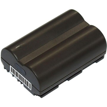 Havis C-B1 Accessories