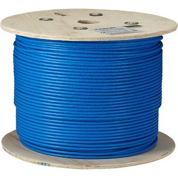 Black Box C6ABC50S-BL-1000 Cables