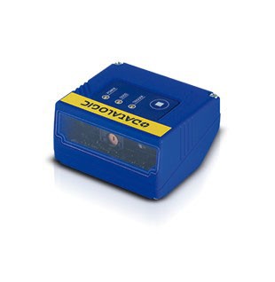 Accessories Datalogic 93ACC1891