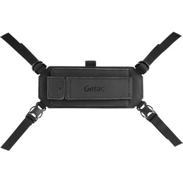 Hand Strap for Getac F100