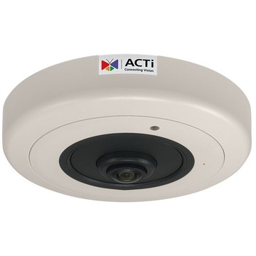 Accessories ACTi B511A