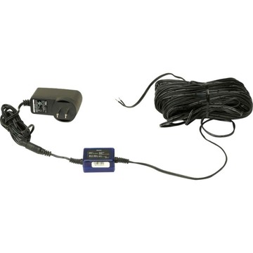 Accessories Vertiv PFS-100US