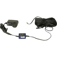 imagen de Accessories Vertiv PFS-100US