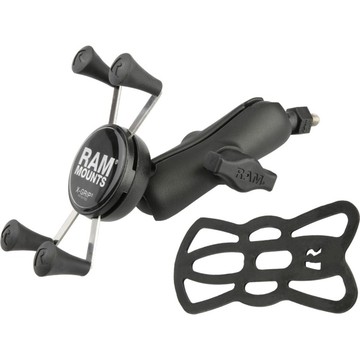 Accessories RAM Mount RAP-B-379-312437-UN7