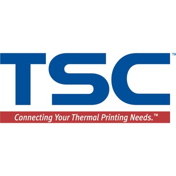 TSC 32-0350054-00LF Accessories