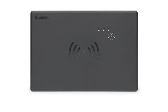 Zebra FXP20, RE40-Based, 900MHZ