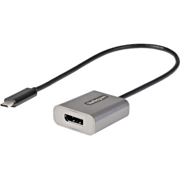 StarTech CDP2DPEC Cables