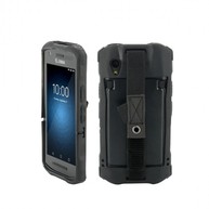 Mobilis 052040 Protection image
