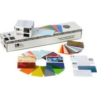 Zebra 104524-121 Verbrauchsmaterial Bild