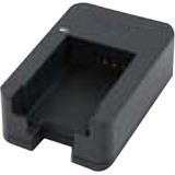 image Accessories Brother PA-BC-001