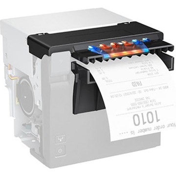 Accessories Epson C32C882051