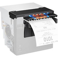 image Accessories Epson C32C882051