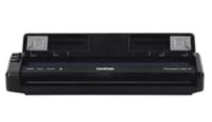 Brother PA-PG-002 Printheads