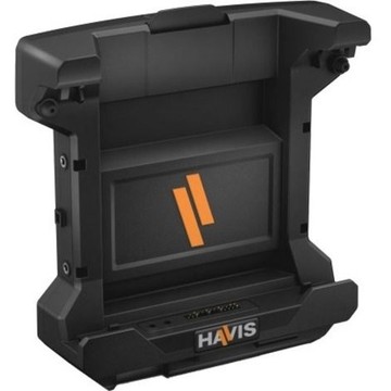 Accessories Havis DS-DELL-604