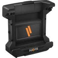 imagen de Accessories Havis DS-DELL-604