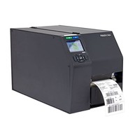 T8204 Direct Thermal-Thermal Transfer Printer (203 dpi, 4 Inch) image