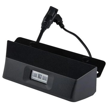 Accessories Colormetrics K1D0A0021-00FB