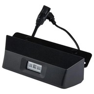imagen de Accessories Colormetrics K1D0A0021-00FB
