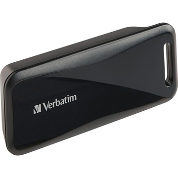Verbatim 99236 Accessories