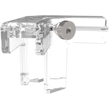 Planar 935-0424-00 Accessories