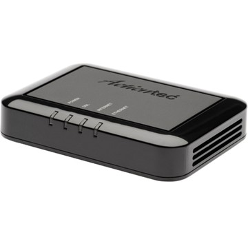 BCI GT701D-ISP Software