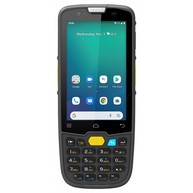 Newland MT67 Sei Mobile Computer image
