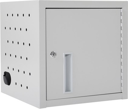 Luxor LLTMW8-G Accessories