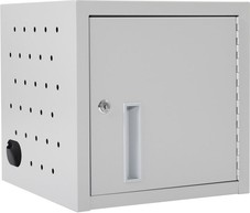Luxor LLTMW8-G Accessories image