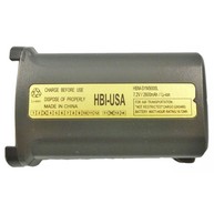 Harvard Battery HBM-SYM9000L Accessories image
