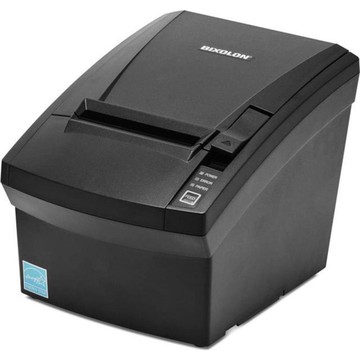 Label Printer Bixolon SRP-330II