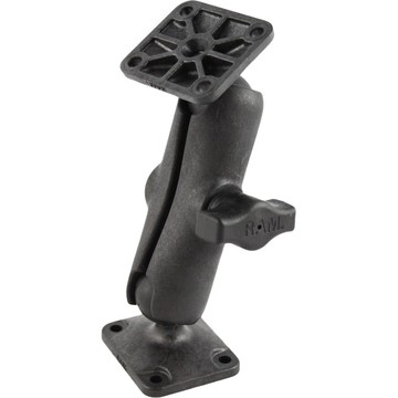 Accessories RAM Mount RAP-B-141U