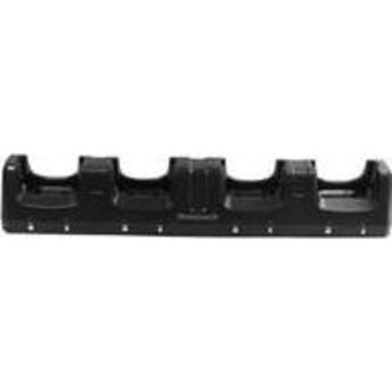 Cradles Honeywell 99EX-CB-2