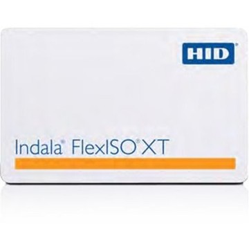 HID FPIXT-SSSCNB-0000 Accessories