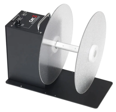 Labelmate 80-203-0004 Accessories