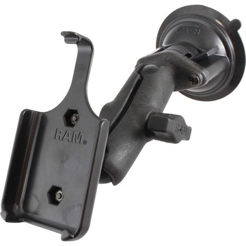 RAM Mount RAP-B-166-AP9 Accessories