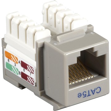 Black Box CAT5EJ-GY Wireless Adapters