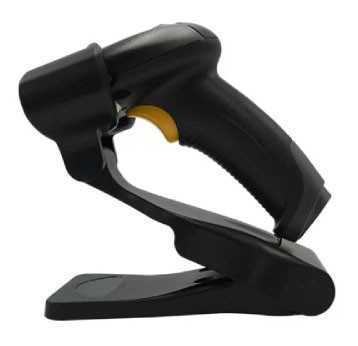 Scanners de Codes-Barres Portables Star Micronics 37950521