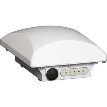 ZONEFLEX T301S OUTDOOR AP 802.11AC - NO