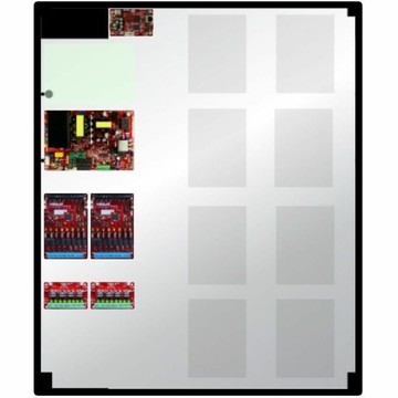 Lenovo 4ZC7A08739 Memory