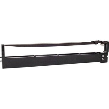 RIB EXTENDED LIFE, S809/S828 - PACK OF 6